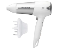 Rowenta Powerline CV 5090 2300W biało-srebrna - 127067 - zdjęcie 1